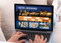 Airport Discount Hotels